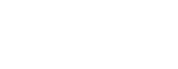Team member logo